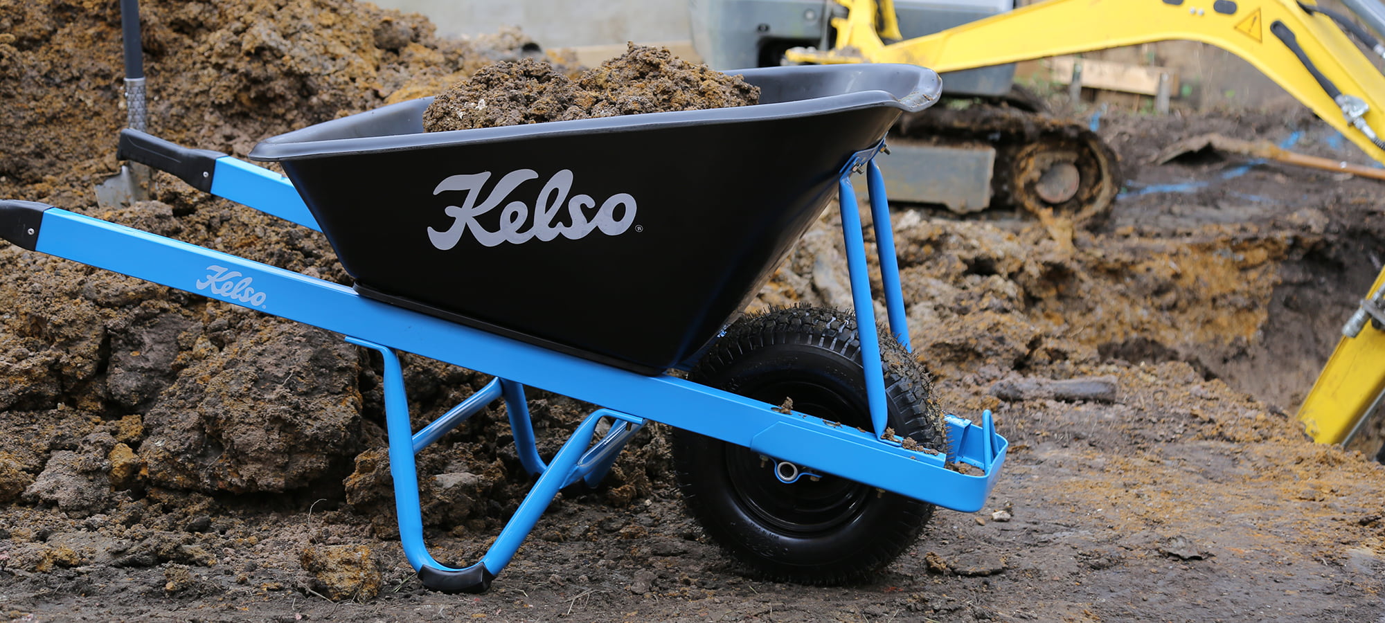 kelso-new-bg kelso-new-bg