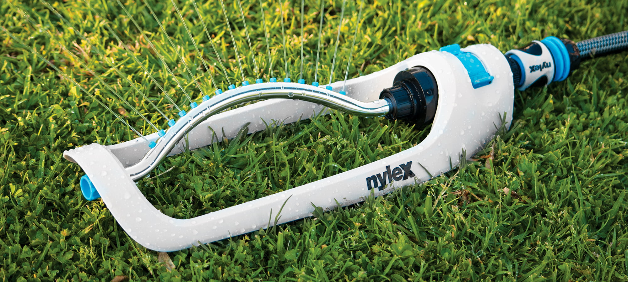 nylex-new-bg nylex-new-bg