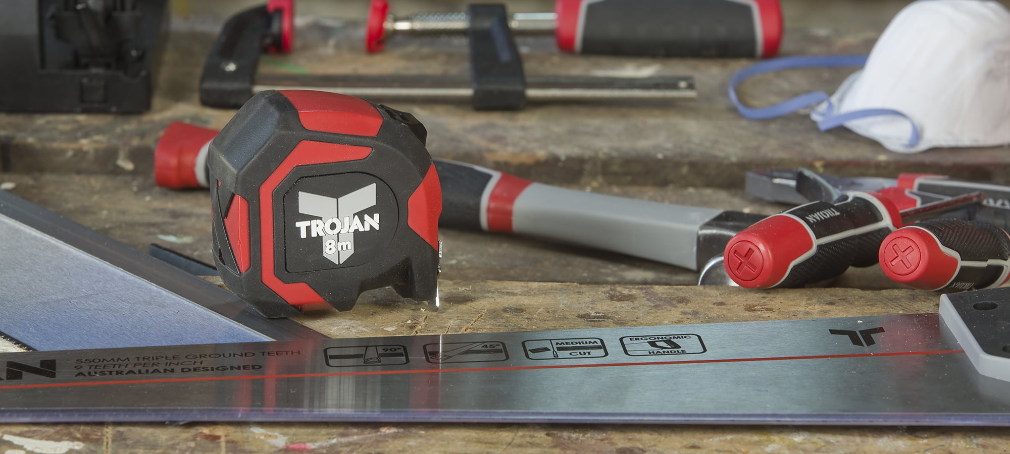 trojan-new-bg trojan-new-bg
